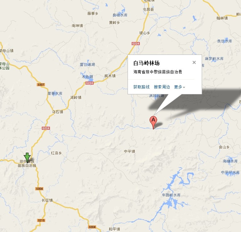 ����λ��